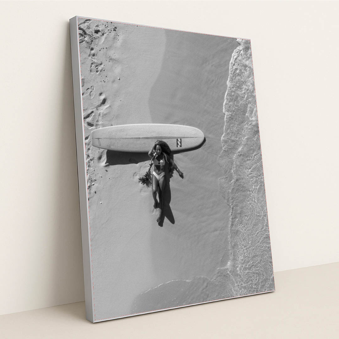 7090481135651 - Product Image