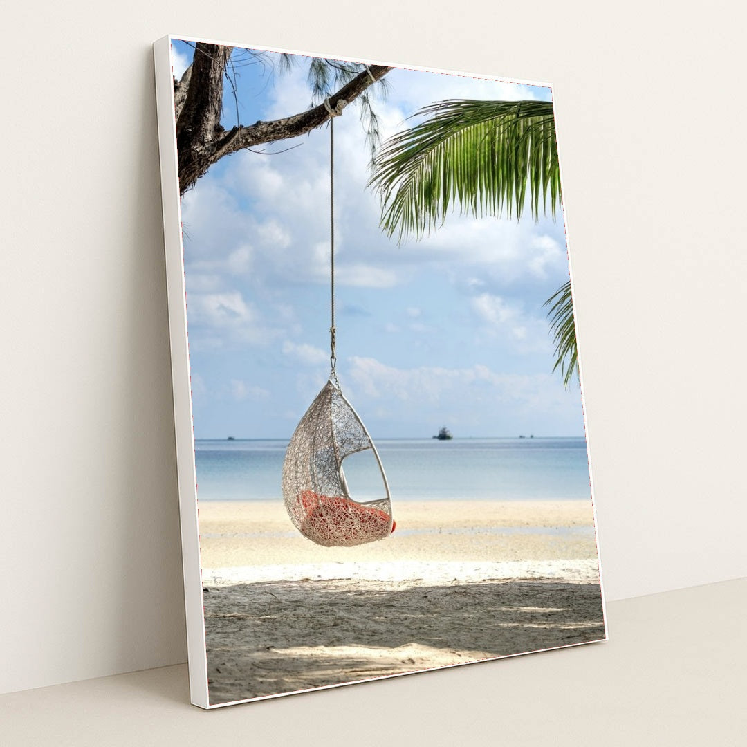 7090331222051 - Product Image