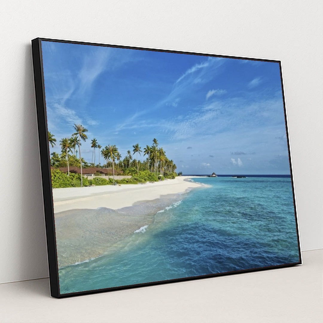 7090349211683 - Product Image