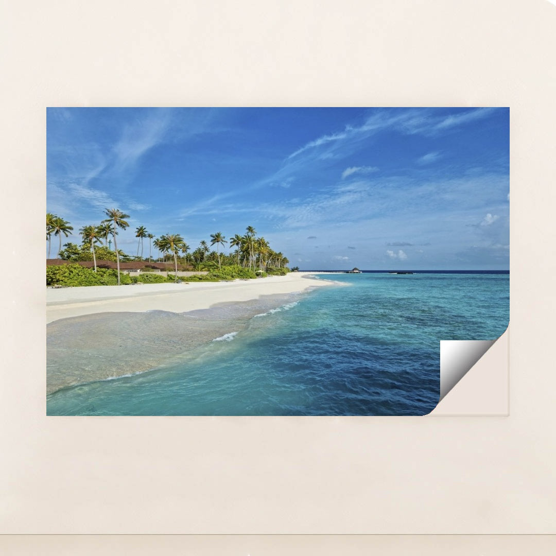 7090349211683 - Product Image