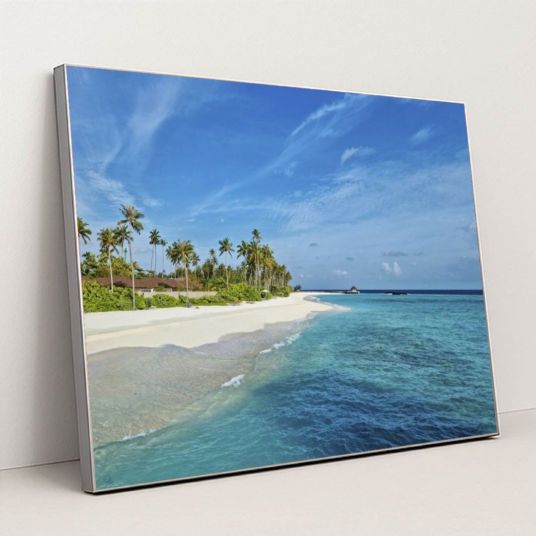 7090349211683 - Product Image