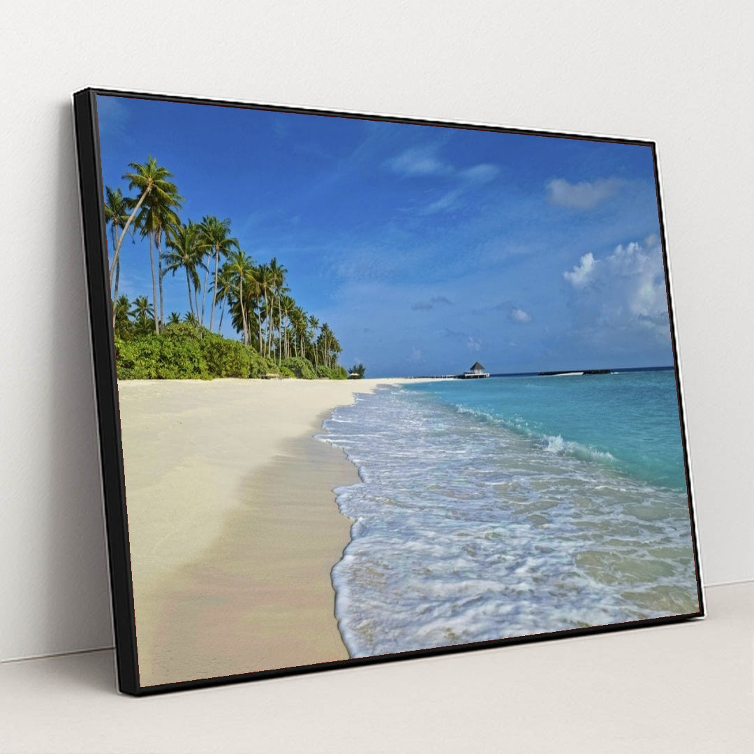 7090349342755 - Product Image