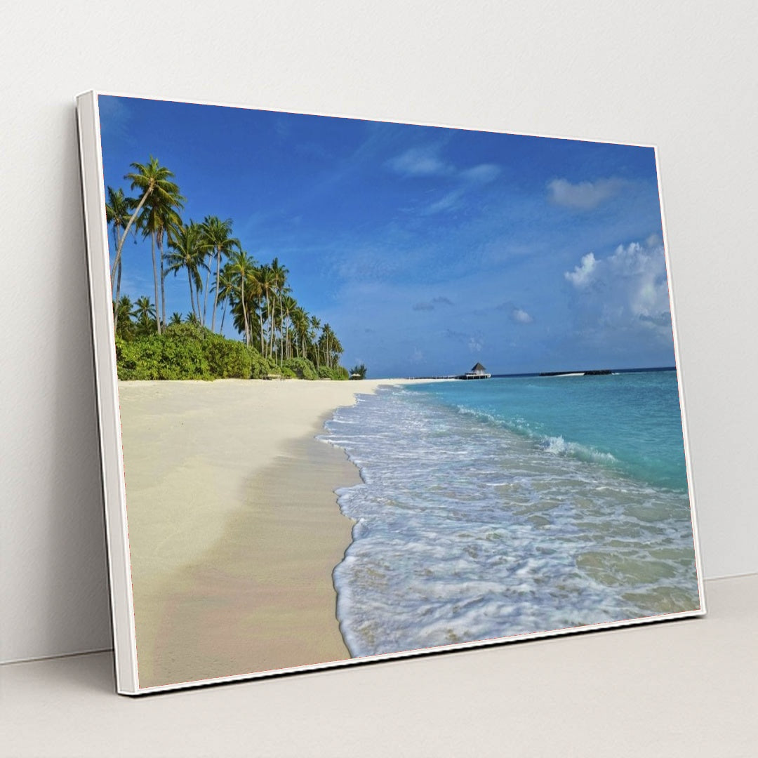 7090349342755 - Product Image