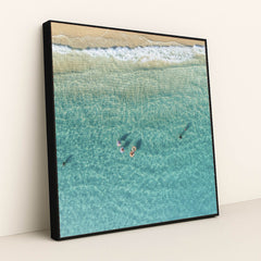 7090332434467 - Product Image