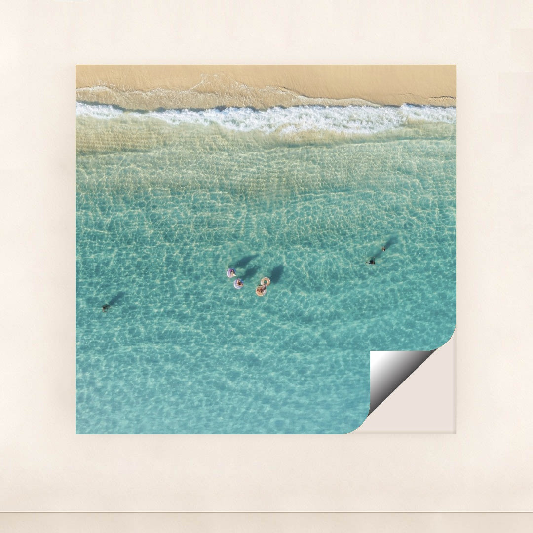 7090332434467 - Product Image