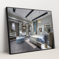 7090418122787 - Product Image