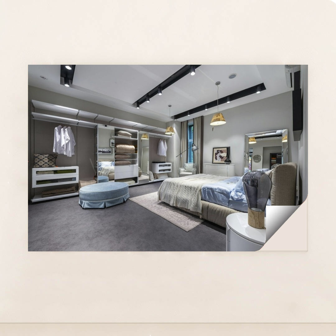 7090418122787 - Product Image