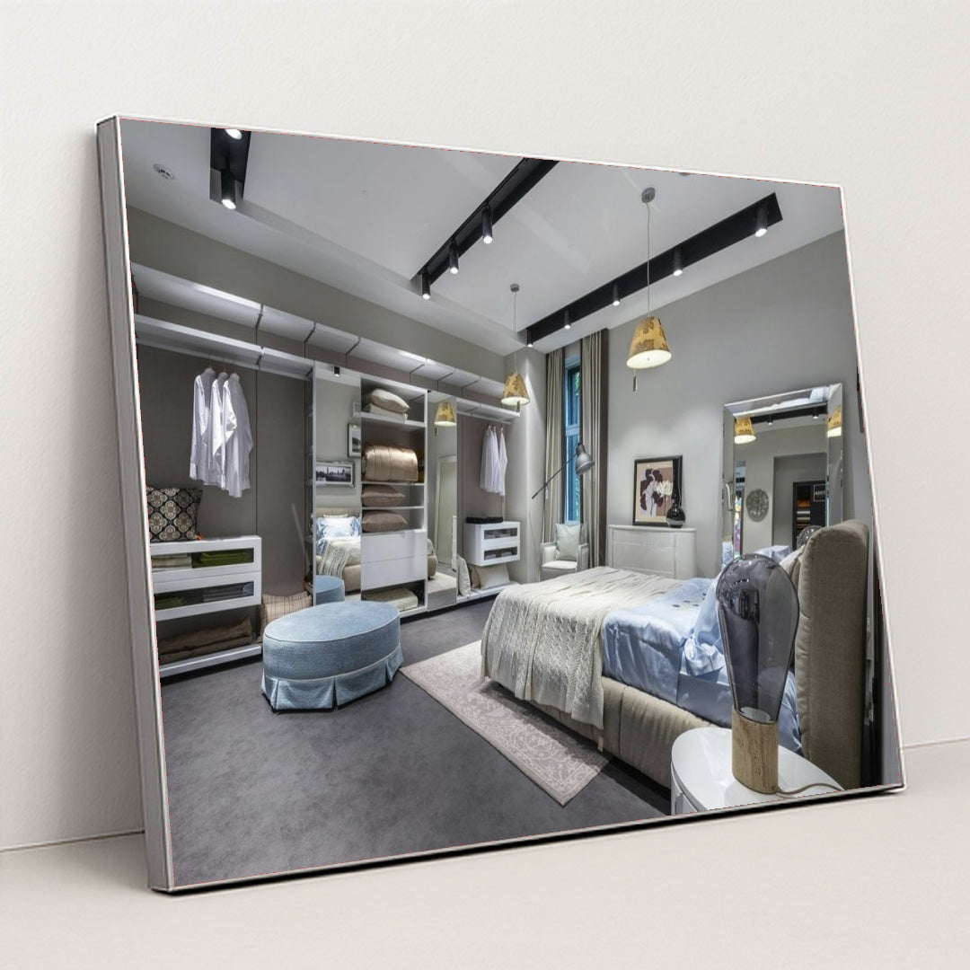 7090418122787 - Product Image