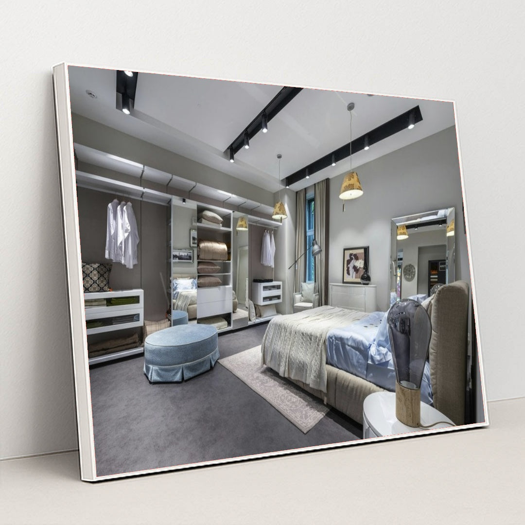 7090418122787 - Product Image