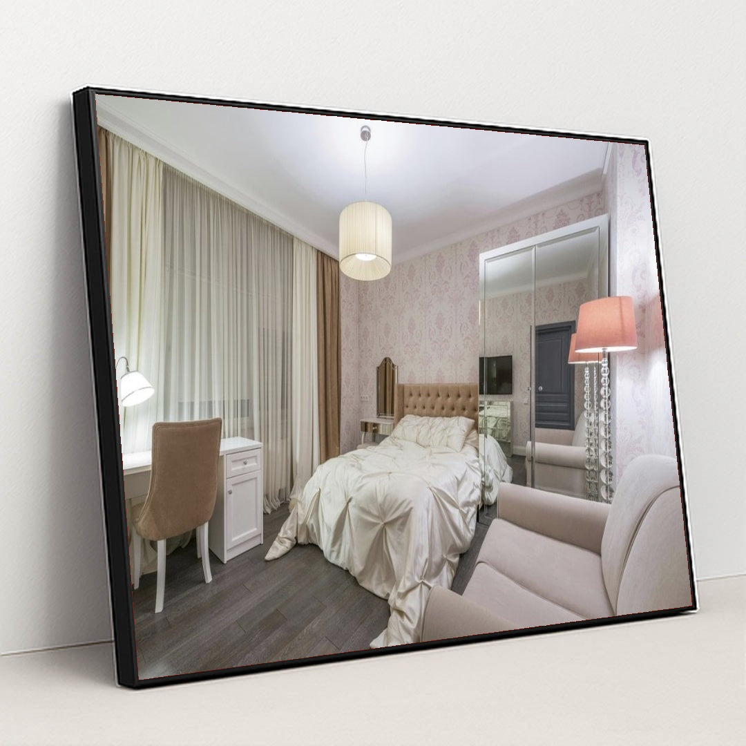 7090418024483 - Product Image