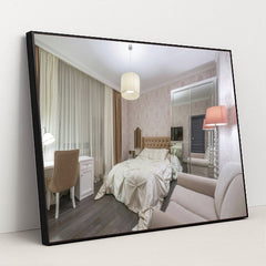 7090418024483 - Product Image