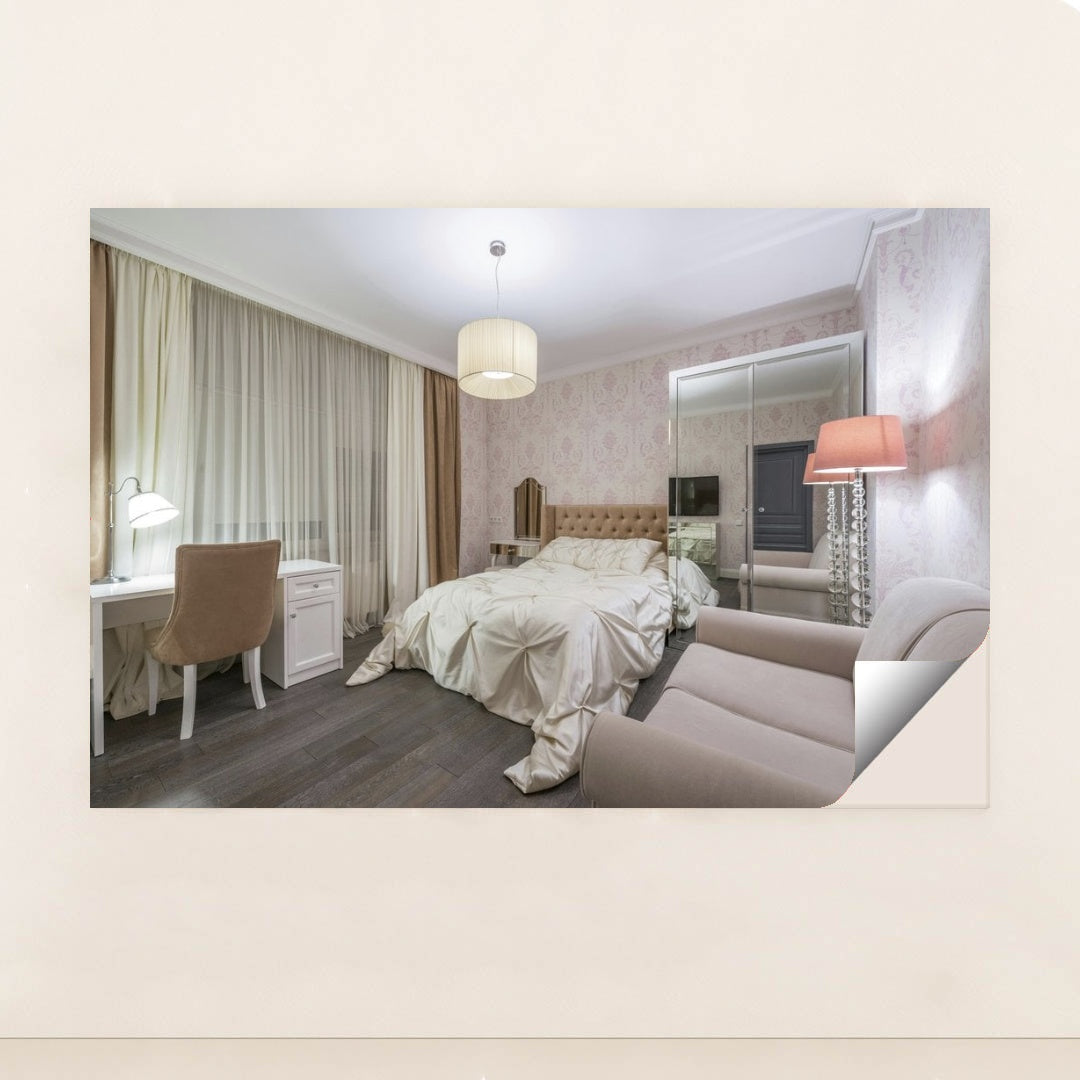 7090418024483 - Product Image