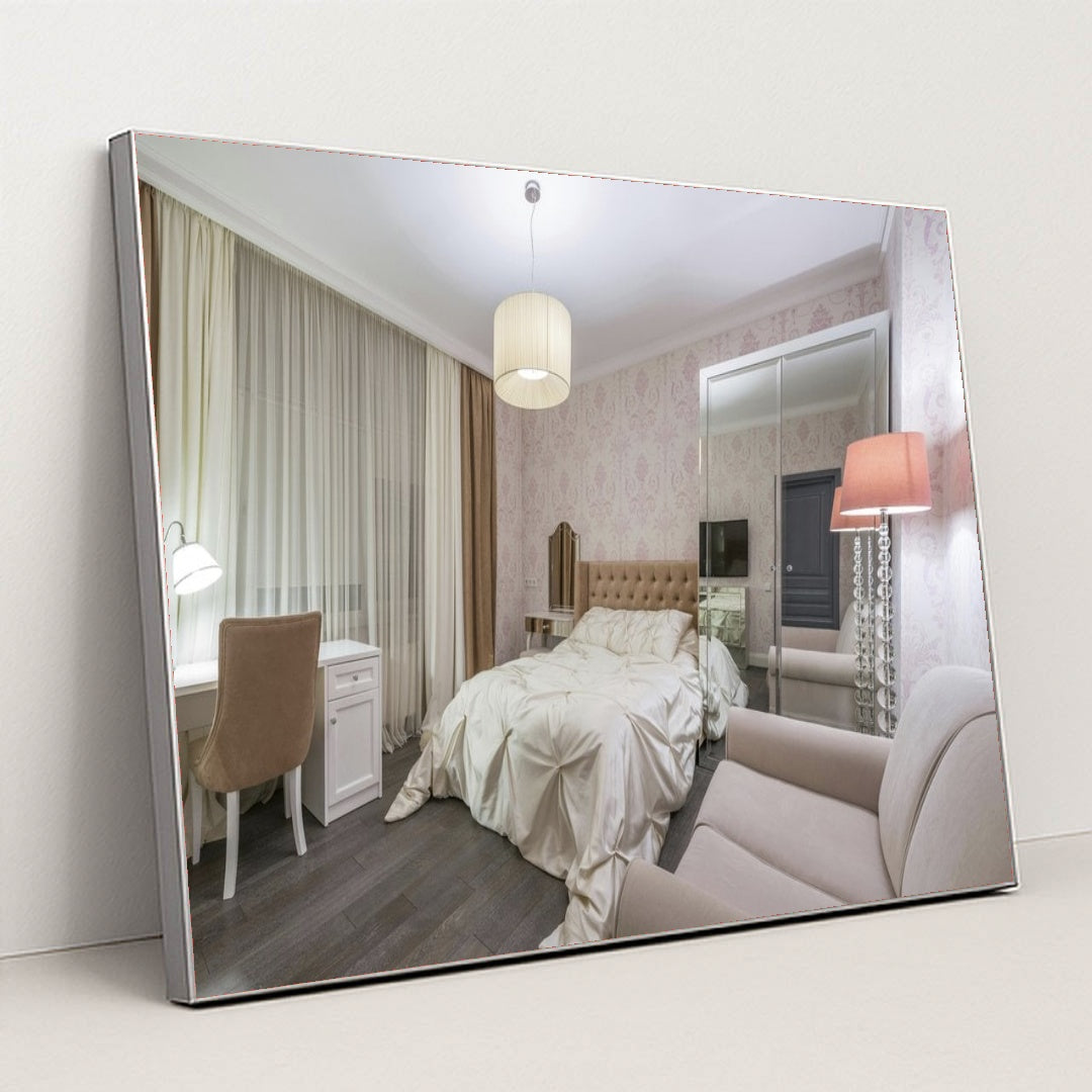 7090418024483 - Product Image