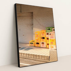 7077679136803 - Product Image