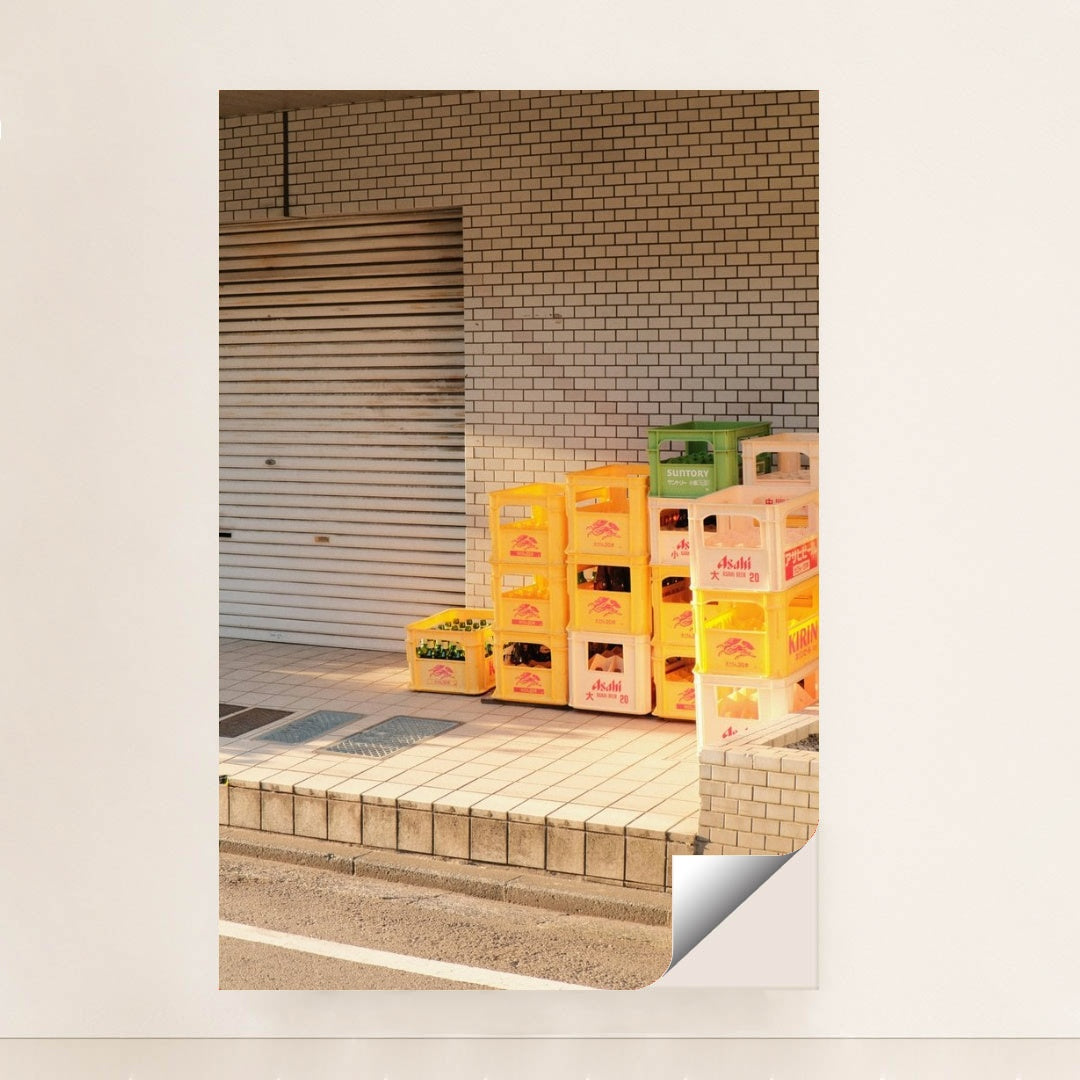 7077679136803 - Product Image