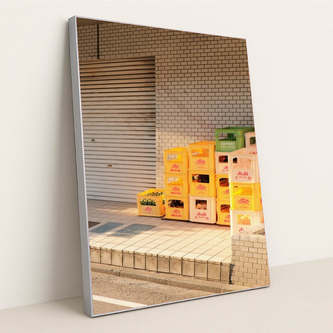 7077679136803 - Product Image