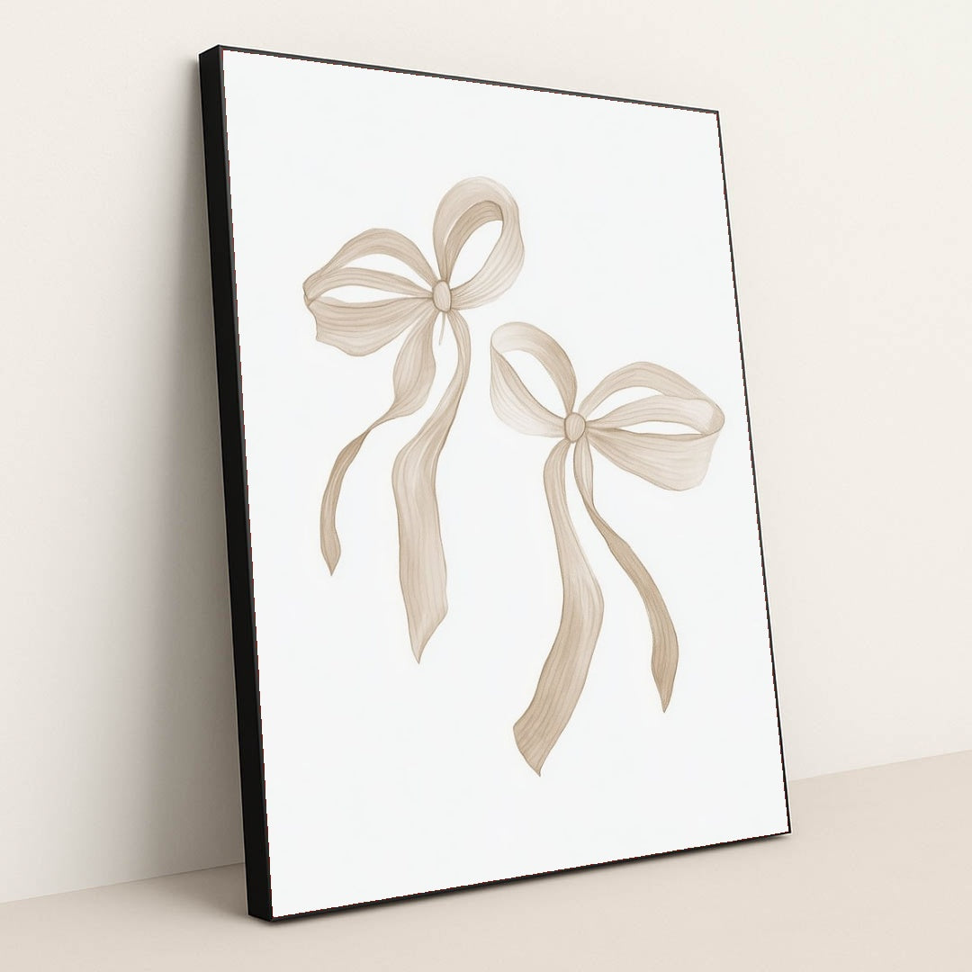 6384 - Product Image