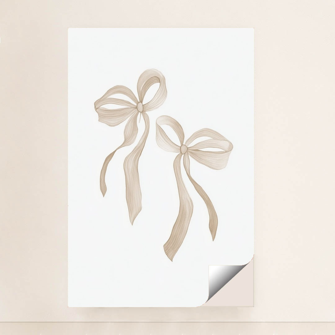 6384 - Product Image