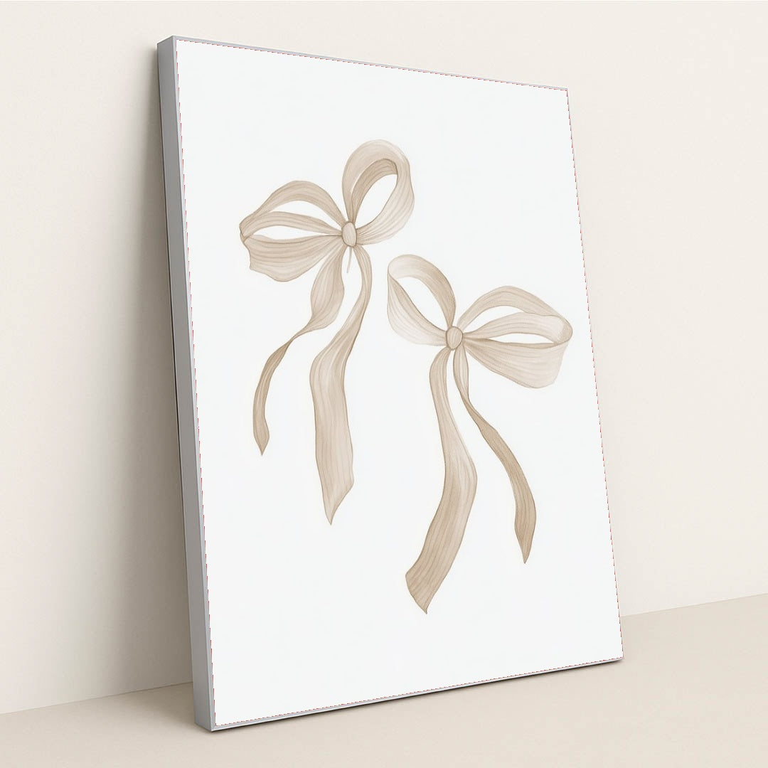 6384 - Product Image