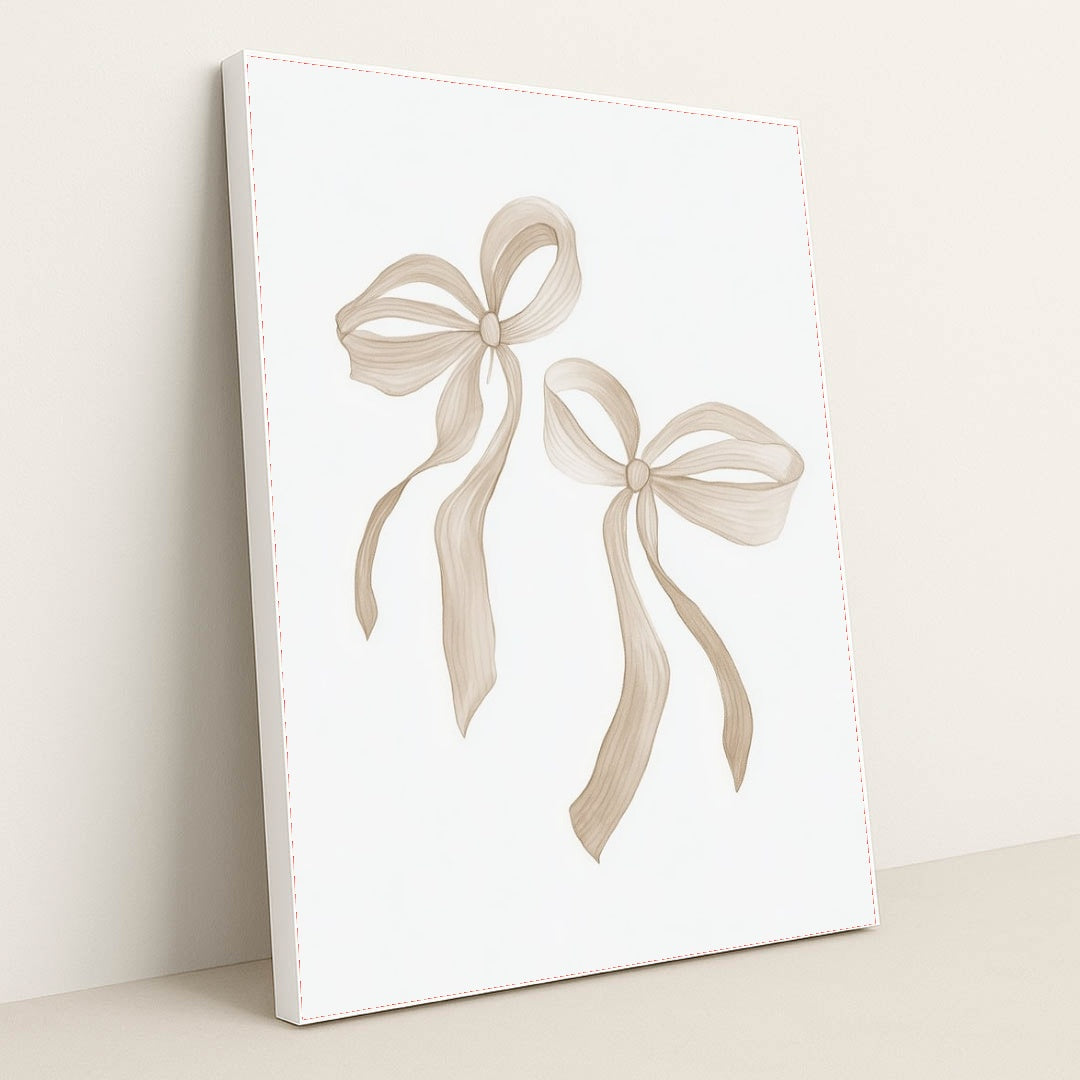 6384 - Product Image