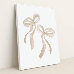 6384 - Product Image