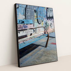 7090691145763 - Product Image