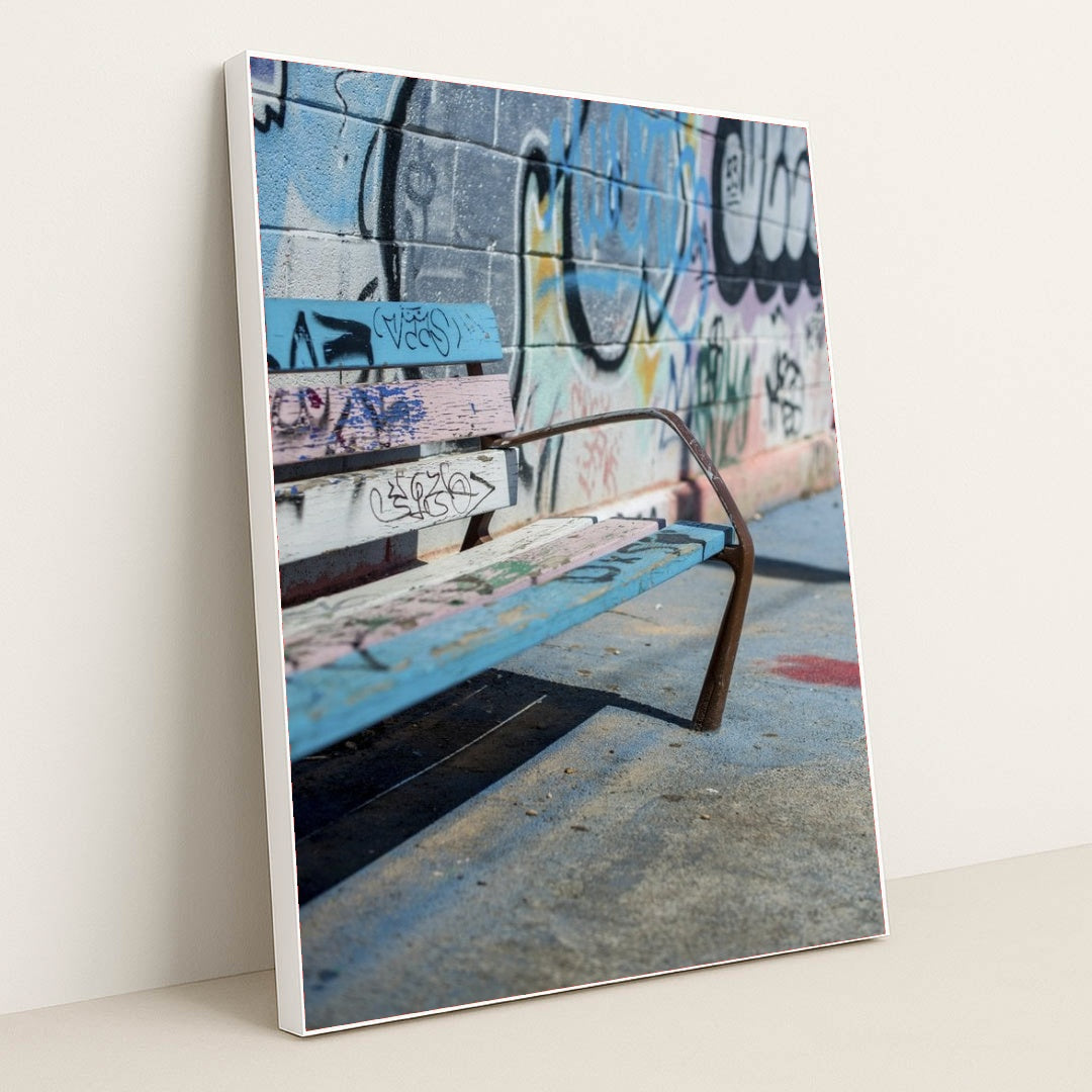 7090691145763 - Product Image