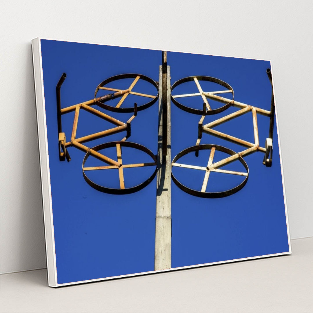 7090705727523 - Product Image