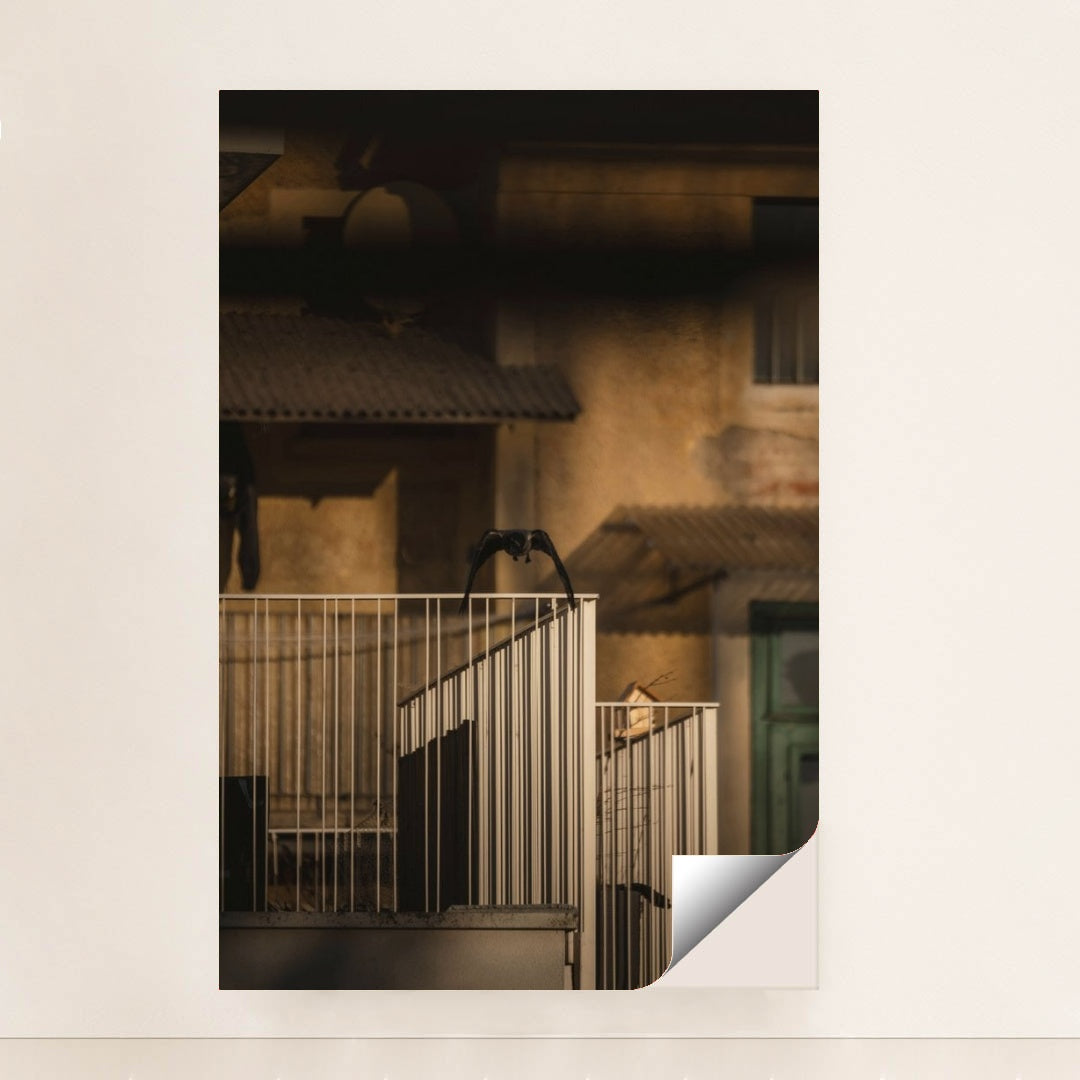 7090692325411 - Product Image