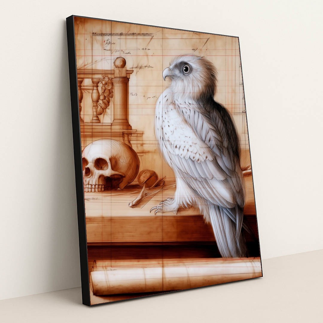 6438 - Product Image