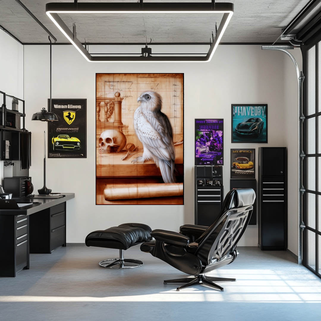 6438 - Product Image