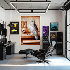 6438 - Product Image