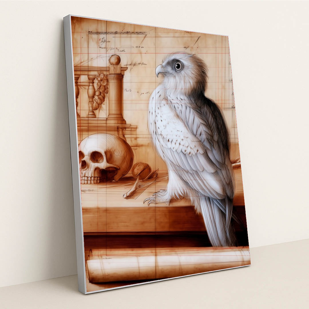 6438 - Product Image