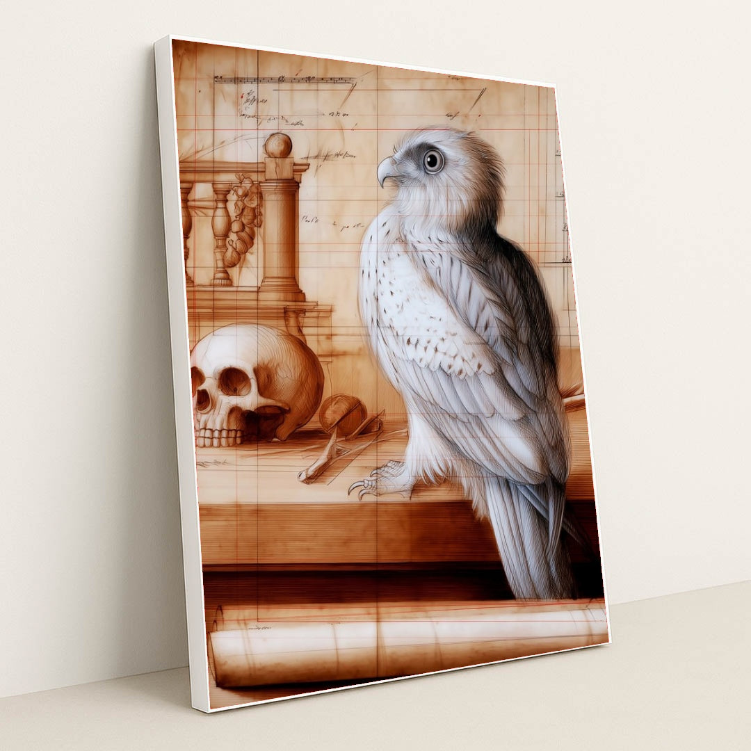 6438 - Product Image