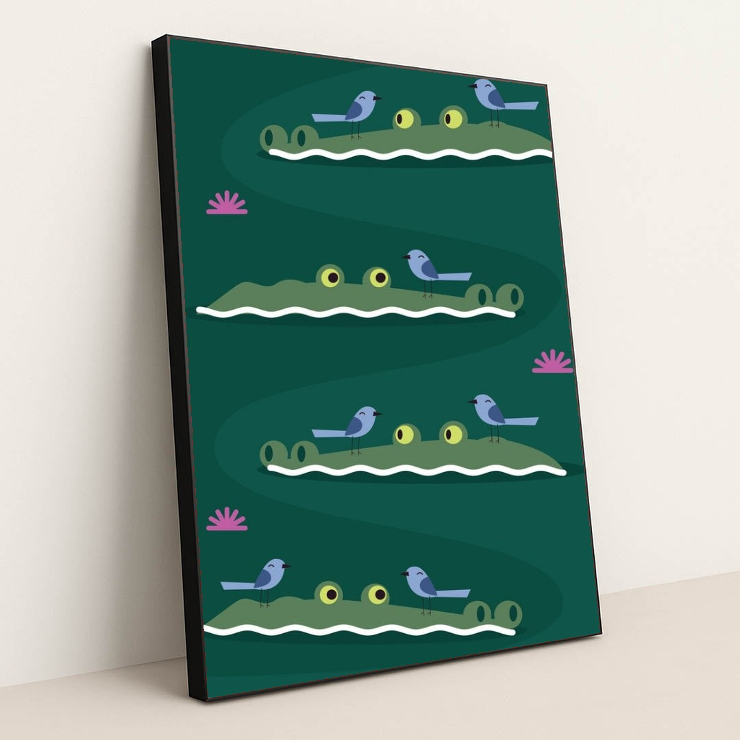 7102406492195 - Product Image