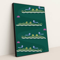 7102406492195 - Product Image