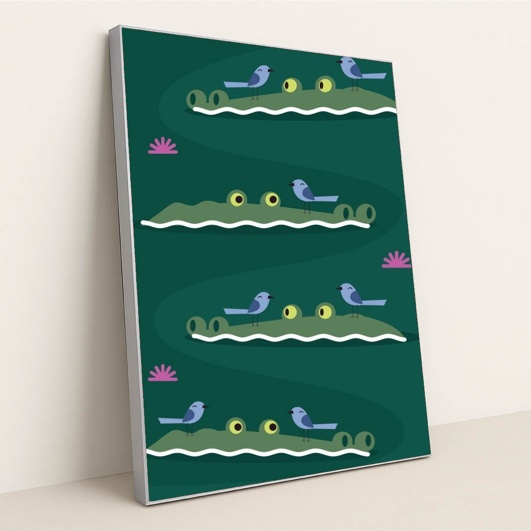 7102406492195 - Product Image