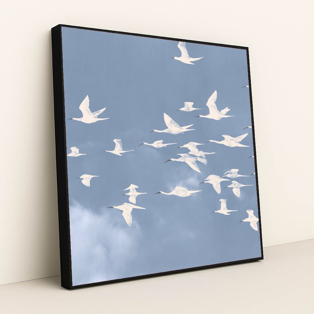 6378 - Product Image