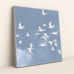 6378 - Product Image