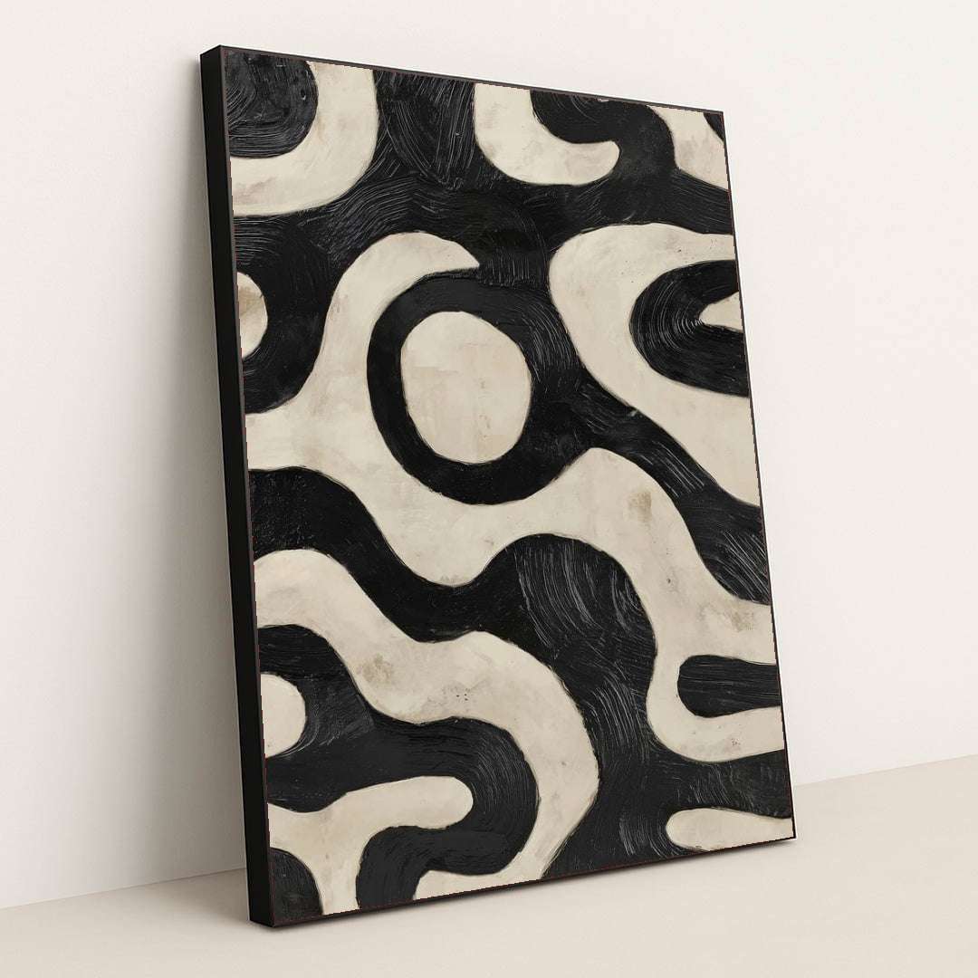 6390 - Product Image