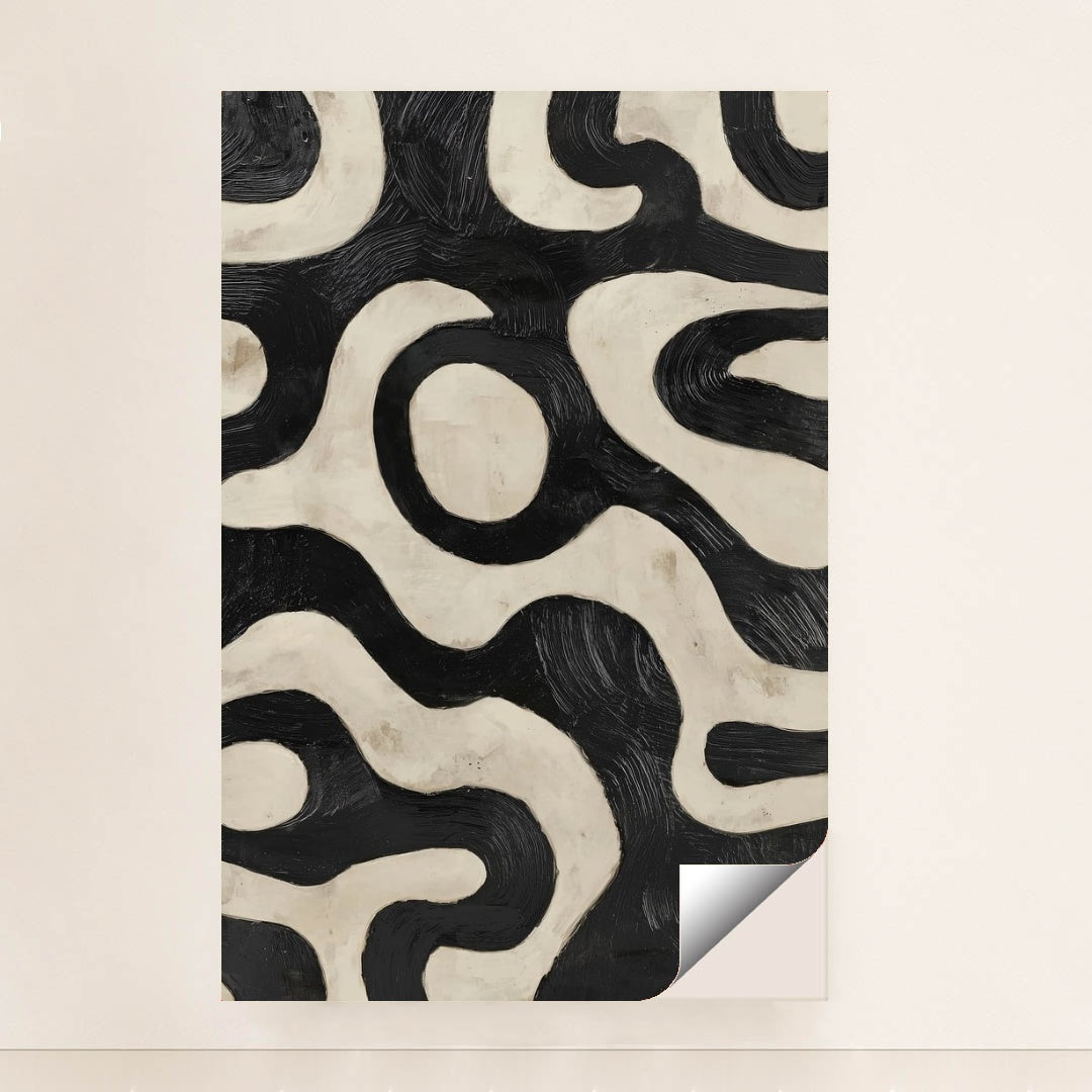 6390 - Product Image