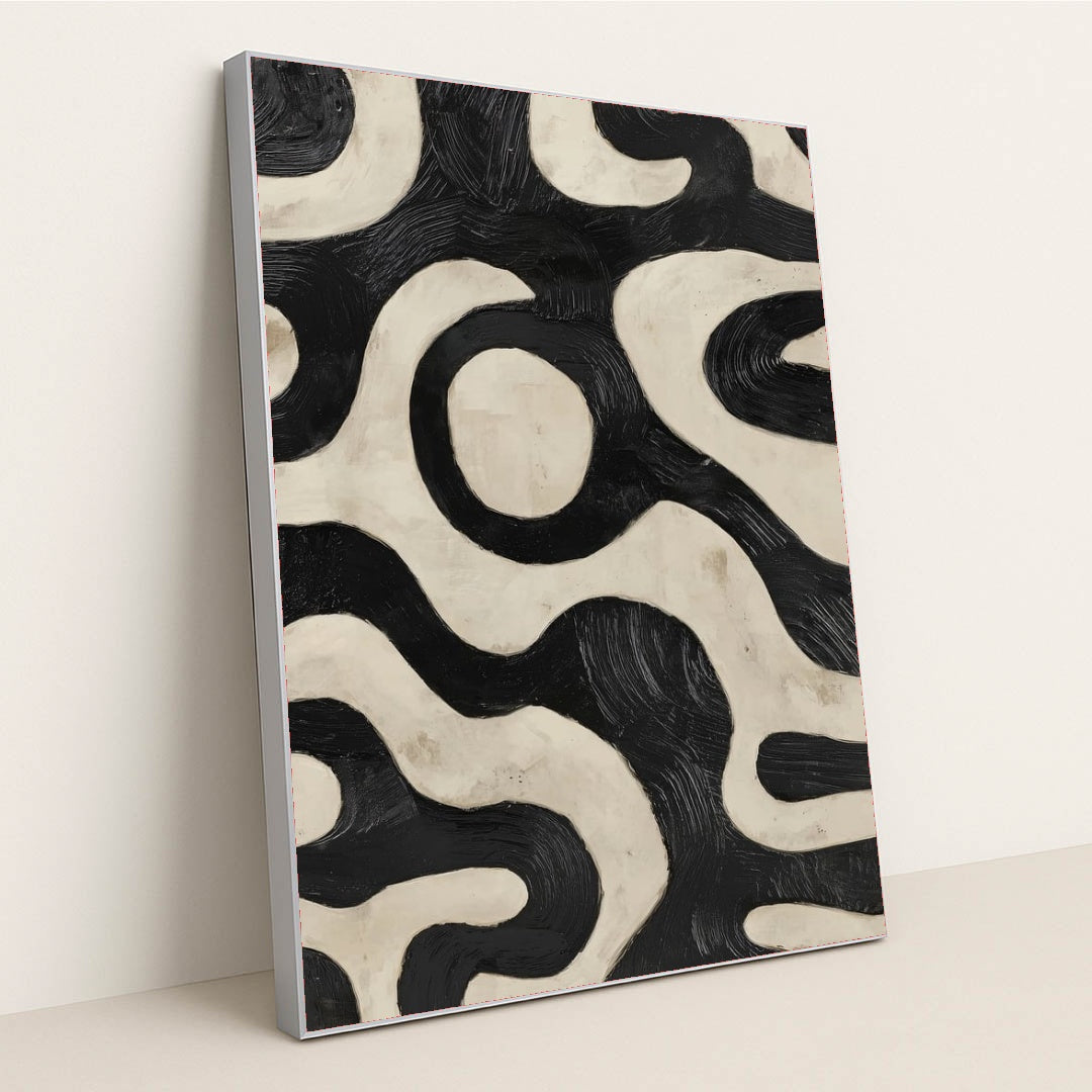 6390 - Product Image