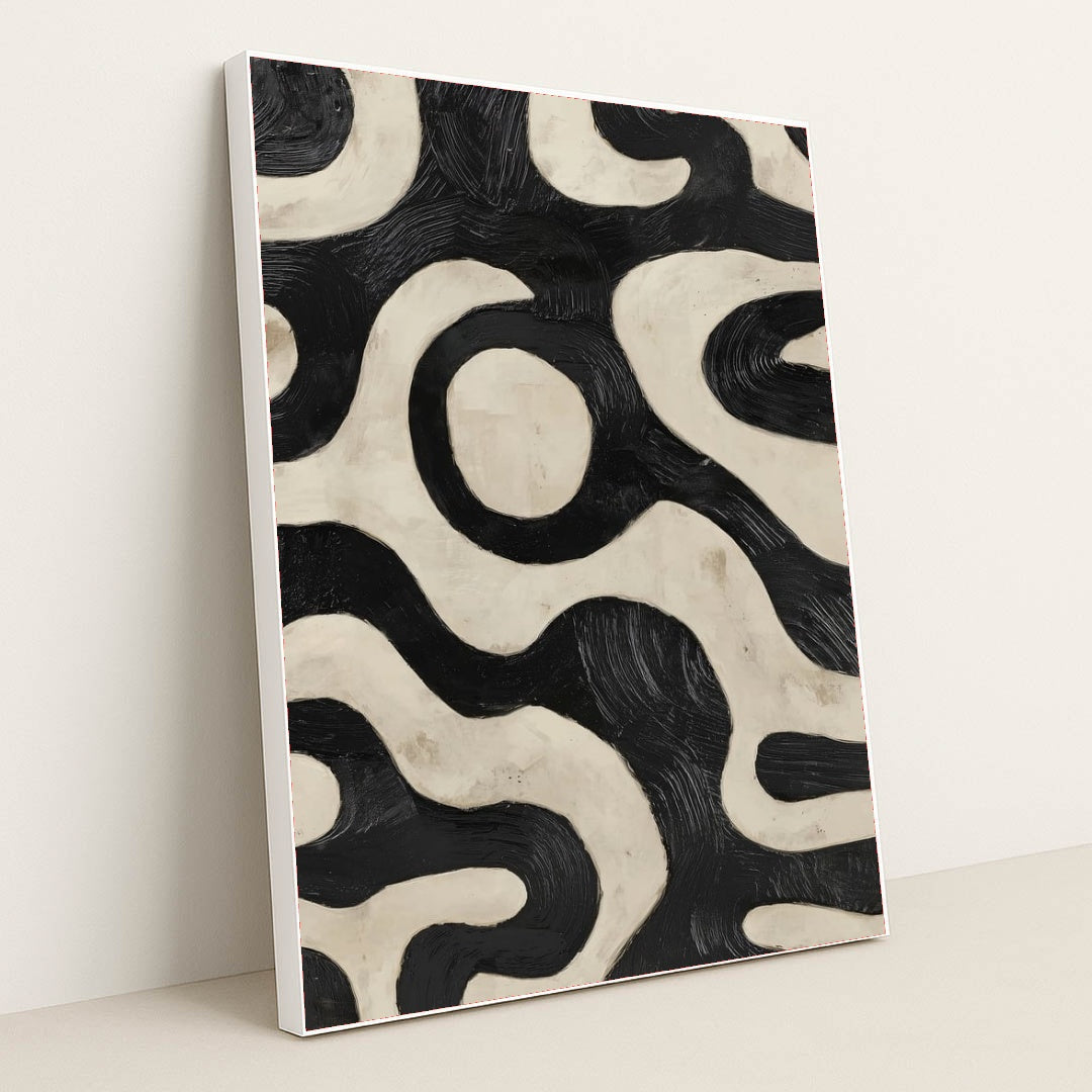 6390 - Product Image