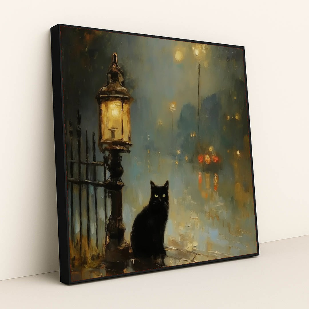 Guardian of the Gate - Product Image - 2