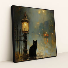 Guardian of the Gate - Product Image - 2