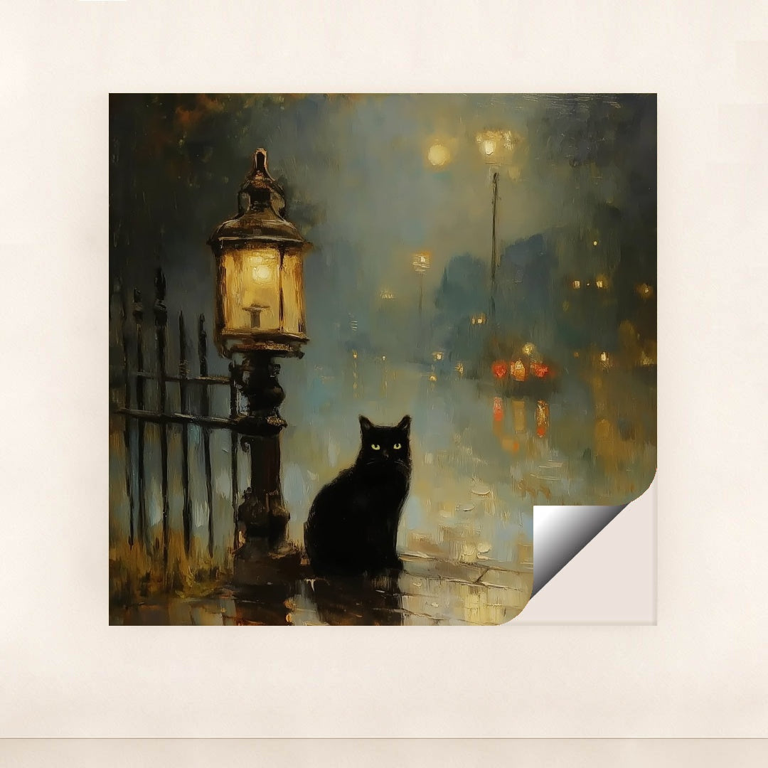 Guardian of the Gate - Product Image - 5