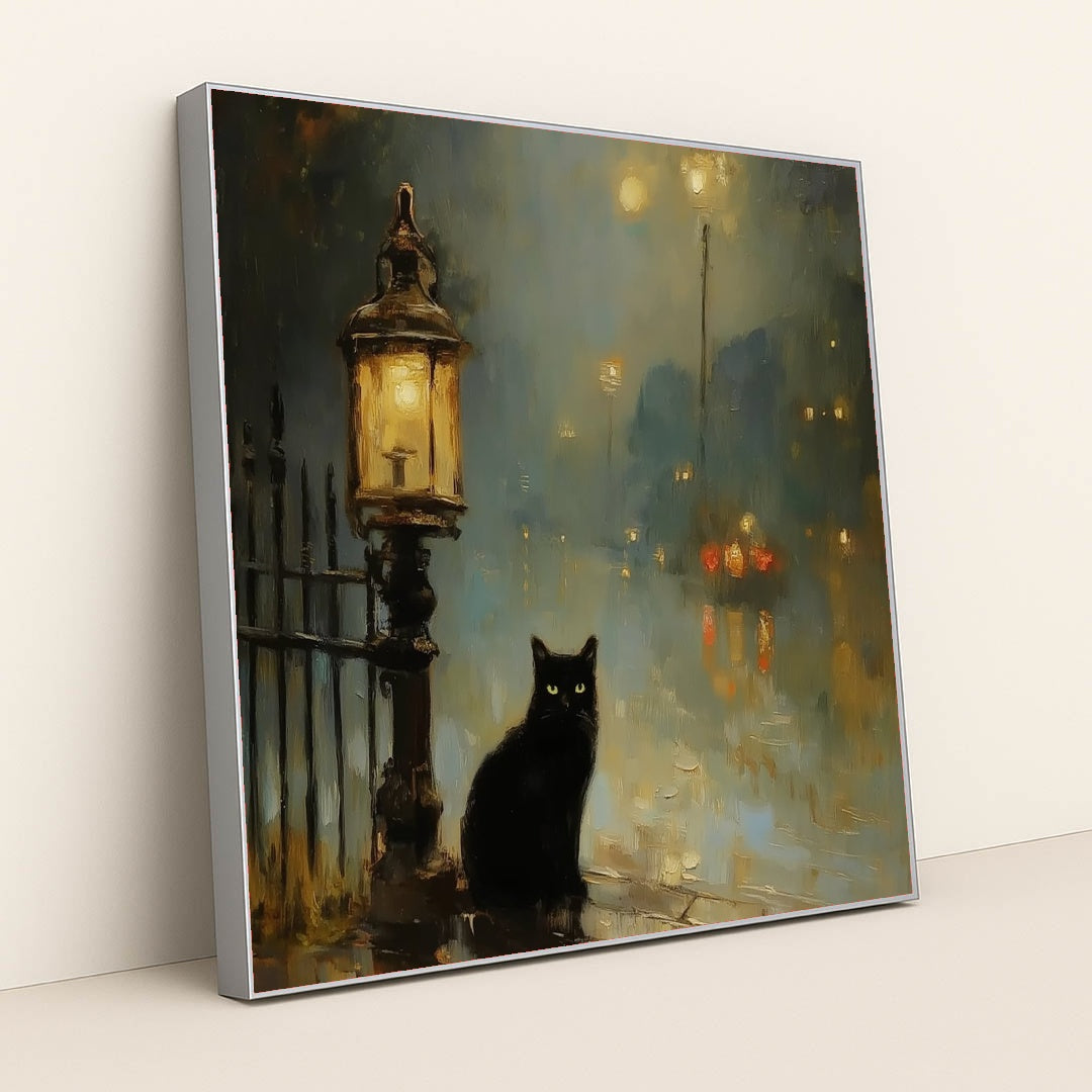 Guardian of the Gate - Product Image - 4