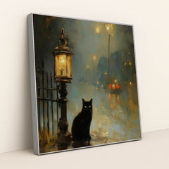 Guardian of the Gate - Product Image - 4