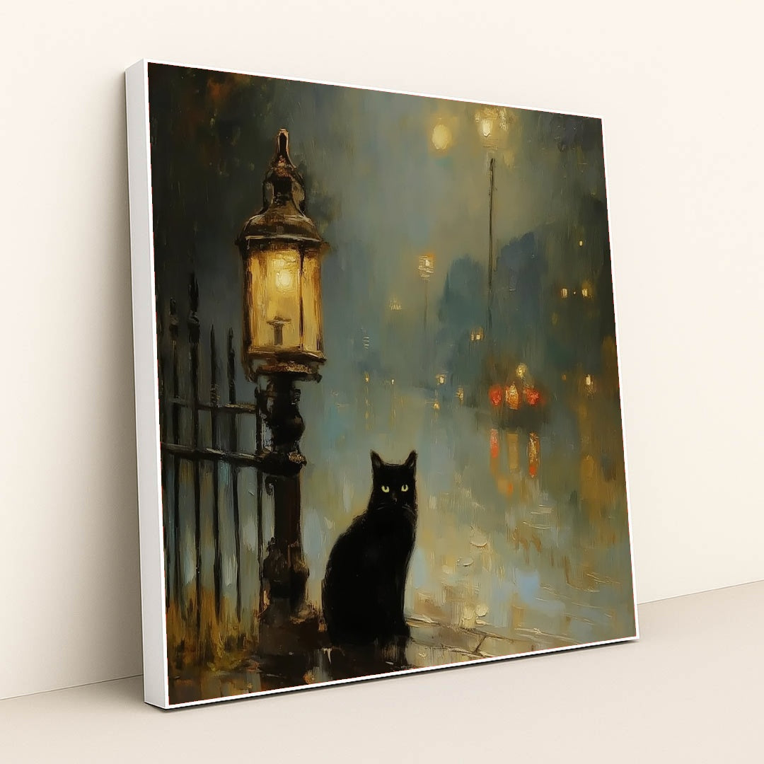 Guardian of the Gate - Product Image - 3