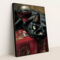 Midnight Indulgence - Product Image - 2